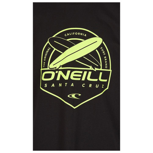 O'neill Ανδρική αμάνικη μπλούζα Barrels Tanktop